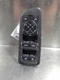 11 12 13 14 15 FORD EXPLORER Door Switch Front
