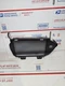 2019 2020 Acura TLX Upper Information Display Screen ID 39810-TZ3-C210 OEM