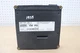 18 19 20 2019 AUDI S5 EMERGENCY COMMUNICATION CONTROL MODULE UNIT CONBOX