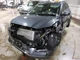 2018 Hyundai Kona Windshield Wiper Transmission