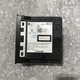 2013-14 Cadillac ATS CTS XTS Audio CD Disc Player 23119572 Glove Box OEM GM