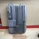 13 14 15 16 Lincoln MKS MKT MKZ Radio Amplifier Amp DP5T-18T806-AF