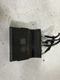 2024 GMC SIERRA250 Headlamp Control Module OEM Part Number 13547244