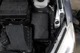 Fuse Box Engine Fits 12-14 MAZDA 5 477664