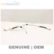 2011-2016 BMW X3 - AC HOSE / LINE / PIPE 9228234