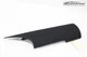 2011-2023 DODGE CHARGER REAR LEFT SIDE UPPER C PILLAR COVER TRIM PANEL OEM