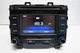 2015 Hyundai Sonata AM/FM/XM/CD-Player Radio Receiver OEM 96180-C20004X *A1975