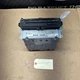 BMW E92 N51 LCI CIC xDrive AT Sat Radio Nav Exchange Deck Computer 65129224373