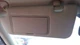 Driver Left Sun Visor Illuminated Fits 14-23 INFINITI Q50 2379828