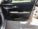 2019 KIA FORTE Front Door Trim Panel 962192