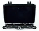 2017 Buick Encore Touch Screen Display w Radio Controls Part Number 42498391