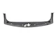 97-04 Porsche Boxster Front Trunk Trim Panel Cover Black 99650481100 OEM