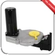 For Chevy S10 Blazer GMC Jimmy Sonoma Isuzu Hombre Transfer Case Shift Motor