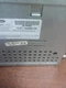 Ford Mercury 07 Explorer Mountaineer AMFM CD Player w BT Upgrade 7L2T-18C869-AE