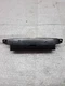 Dash Clock Sedan 4 Door LE 2004 TOYOTA CAMRY 83910-33120 Z-51P