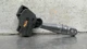 02 - 08 JAGUAR X-TYPE WINDSHIELD WIPER CONTROL SWITCH COLUMN MOUNTED