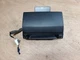 2006-2008 Mazda 6 Nav Navigation Display Screen w/ Bezel GR4B66DV0A02 OEM