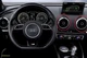 AUDI A3/S3 13-17 Interior Dashboard Center Vent Outlet 8V08209016PS