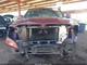 Driver Front Door New Style 6 Lug Wheel Fits 19-24 DODGE 1500 PICKUP 2580972