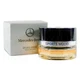 Genuine Mercedes Interior Cabin Fragrance 2014 S-class (Sports Mood)