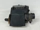 ⭐2016-2023 JAGUAR XF ENGINE LEFT AIR INTAKE CLEANER FILTER BOX ASSY OEM LOT2718