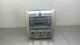 0607 NISSAN MURANO TEMPERATURE CONTROL AM/FM RADIO RECEIVER CD PLAYER 28188CC200