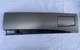 12-15 Jaguar X250 XF Right Side Dashboard Dash Board Panel Cover w/ Air Vent OEM