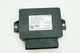 2014-2019 Mercedes C117 CLA250 Parking Brake Control Module Unit 2469008516