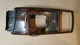 2005 - 2008 Audi A6 C6 3.2  CENTER CONSOLE TRIM PANEL  4F1864261