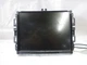 2014 Jeep Grand Cherokee AM FM Radio Receiver w/Display w/Navigation OEM