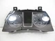 2018 Toyota Tacoma Speedometer Cluster ID 8380004LA0 121k Miles OEM LKQ