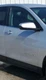 2018-2024 Chevrolet Equinox RH Right Passenger Front Door OEM