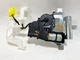 98-03 JAGUAR XJ8 VDP X308 FRONT RIGHT POWER SEAT HEADREST ADJUSTMENT MOTOR OEM