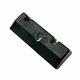 for 12-21 Dodge Ram Jeep Wrangler Gladiator Battery Hold Down Bracket 68082538AB