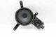 2014-2019 Jaguar F-Type Rear Speaker Left - EX5318808 OEM