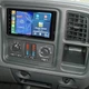 Apple CarPlay For 2003 2004 2005 2006 GMC Chevrolet Car Stereo Radio Android 13