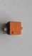 BMW 1 3 5 6 7 Z Series Make Contact Fog Lights Orange Relay 0332014456 1378238