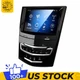 CUE System Touch Screen Nav Radio w/ Heated for Cadillac ATS CTS ELR 23243166