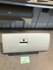09-14 Cadillac Escalade Glove Box Glovebox Tan Cashmere 20925892