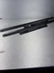 03-06 Mercedes W220 S55 S65 AMG Door Step Sill Panel Front Left & Right Side OEM