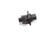 2017 - 2020 MASERATI LEVANTE CABIN AIR TEMP TEMPERATURE SENSOR OEM