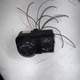 Auto Headlight Switch Fits 2007 2008 2009 2010 2011 2012 GMC ACADIA g101-201947