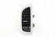 2011 - 2018 PORSCHE CAYENNE S DASH RIGHT OUTER AIR VENT DUCT GRILLE OEM # 17072