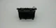 14 15 16 INFINITI Q50 CENTER CONSOLE ASH TRAY OEM 68800-4GA0A