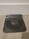 11-2019 BMW F30 F31 F32 F36 Front Lower SubWoofer Bass Speaker Floor Grill Cover