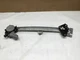 ACURA ILX 2016 FRONT RIGHT DOOR POWER WINDOW REGULATOR FACTORY