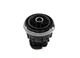 2016 AUDI S3 (8V) FRONT HEATER A/C AIR VENT