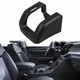 Driver Side Belt Cover Seat Trim 3CN-885-249-C-82V For Volkswagen Atlas 2018-25