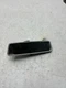 2009 2010 VOLKSWAGEN PASSAT INTERIOR REAR VIEW MIRROR E9014026 OEM 09 10