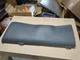 99-06 Chevrolet Silverado GMC Sierra Knee Bolster Lower Column Dash Trim Panel